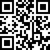 https://ar.abna24.com/xhxyL