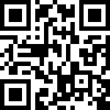 https://ar.abna24.com/x9kPm