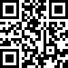 https://ar.abna24.com/xhSnN