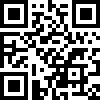 https://ar.abna24.com/x4zZS