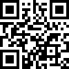 https://ar.abna24.com/x9KNP