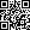 https://ar.abna24.com/x7yzj