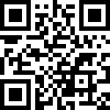 https://ar.abna24.com/xfvhF