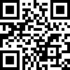 https://ar.abna24.com/xcFGg