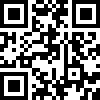 https://ar.abna24.com/x9tfd