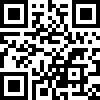 https://ar.abna24.com/x8SBq