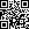 https://ar.abna24.com/x529q