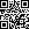 https://ar.abna24.com/x9VCz