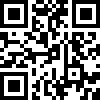 https://ar.abna24.com/x9L9p