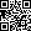 https://ar.abna24.com/xfJMN