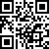 https://ar.abna24.com/xbYJV