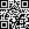 https://ar.abna24.com/x5Lg9