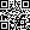 https://ar.abna24.com/xdvSp