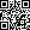 https://ar.abna24.com/x5XSh