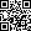https://ar.abna24.com/x4BSw