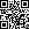 https://ar.abna24.com/xgf6n