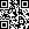 https://ar.abna24.com/x5jKW