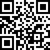 https://ar.abna24.com/xggqq