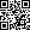 https://ar.abna24.com/x5DjC