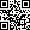 https://ar.abna24.com/xcrTK
