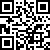 https://ar.abna24.com/xg45C