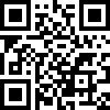 https://ar.abna24.com/xg8vg