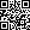 https://ar.abna24.com/xcYXb