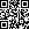 https://ar.abna24.com/xbhz2