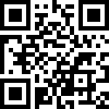 https://ar.abna24.com/x8SCm