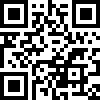 https://ar.abna24.com/xd5tN