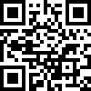 https://ar.abna24.com/xbMq4