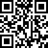https://ar.abna24.com/x4VGw