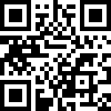 https://ar.abna24.com/x9qLx