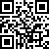 https://ar.abna24.com/xcH9M