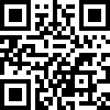 https://ar.abna24.com/x8ZDh
