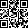 https://ar.abna24.com/x3XxT
