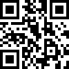 https://ar.abna24.com/x8ZMJ