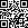 https://ar.abna24.com/x8TRY