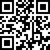 https://ar.abna24.com/x5Fn8