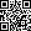 https://ar.abna24.com/x9zrZ