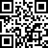 https://ar.abna24.com/x5VPG