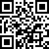 https://ar.abna24.com/x64sK