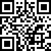 https://ar.abna24.com/xfvYh