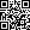 https://ar.abna24.com/x9Cd4