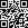 https://ar.abna24.com/x3Qjy