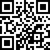 https://ar.abna24.com/x98qH