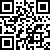 https://ar.abna24.com/x5wsc
