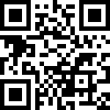 https://ar.abna24.com/xf543