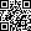 https://ar.abna24.com/x4WzL