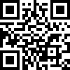 https://ar.abna24.com/xknsJ